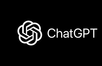 ChatGPT 共享账号登录流程（gmail）