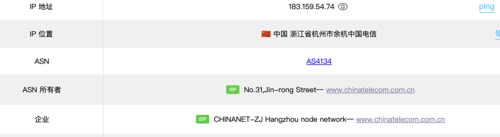 图片[12]-ChatGPT：网络质量问题处理策略与方案