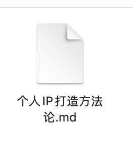 d5ccac3689bcd93d3f5ecd8b3d8d2a3