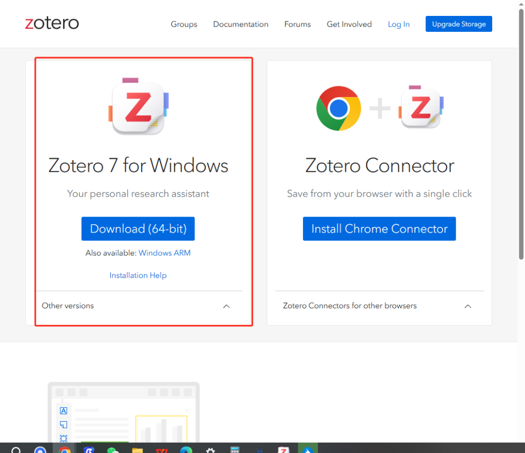 如何在Zotero中安装和使用zotero-gpt?-ChaofanAI