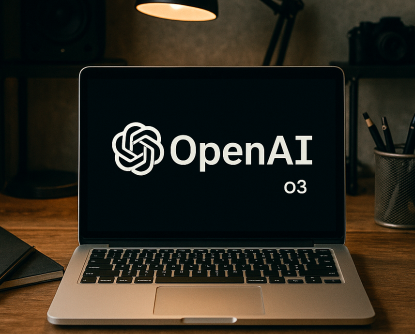 【深度】解析 OpenAI o3 ：功能特性与多模型调用实践及获取方法-ChaofanAI