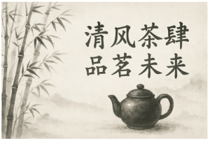 释放ChatGPT图像生成潜能:打造你的专属创意工坊-ChaofanAI
