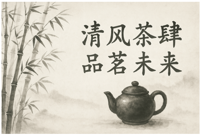 释放ChatGPT图像生成潜能：打造你的专属创意工坊-ChaofanAI