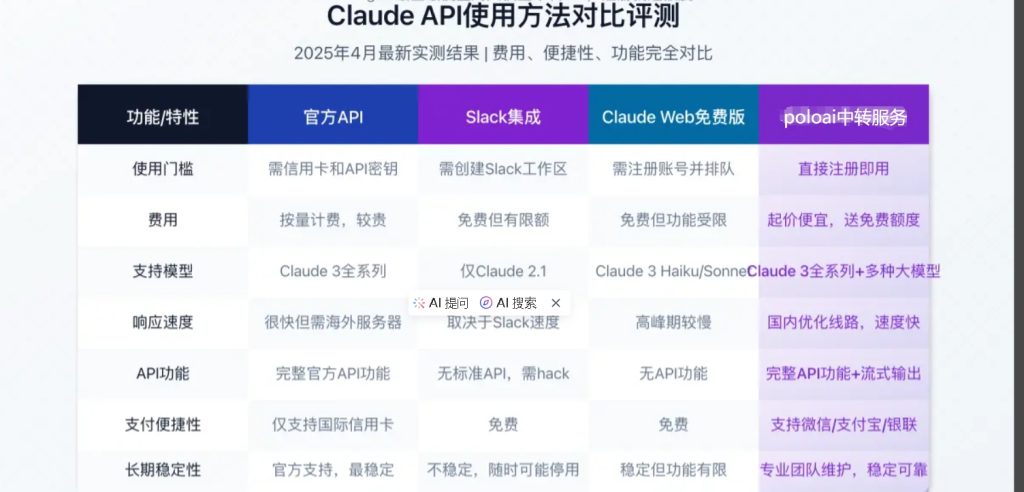 微信截图_20250502235650