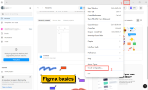Figma 重磅发布 MCP 服务器！设计转代码神器引爆开发者热议-ChaofanAI