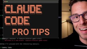 AI驱动的浏览器自动化革命：Claude Code + BrowserCat MCP深度实践指南-ChaofanAI