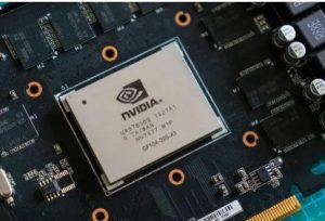 2025年AI大模型产业化技术突破，AI 大模型成本骤降 95%？-ChaofanAI