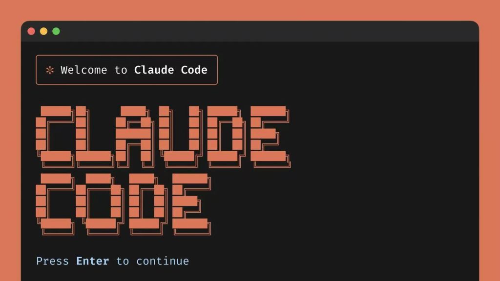 爆火的 Claude Code：是程序员的新帮手，还是 AI 重构编程世界的开端？