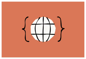 揭秘 Claude API Key 背后的机制:为什么它比其他 AI 接口更稳定?-ChaofanAI