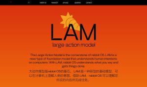 深度解析Manus：从多智能体架构到通用AI Agent的技术革命-ChaofanAI