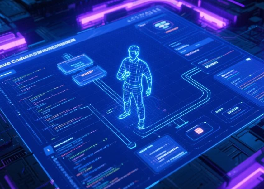 《比 Copilot 还好用？Claude Code 的 5 个隐藏功能绝了》