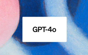 多模态大一统：从GPT-4突破到AI领域质的飞跃之路-ChaofanAI