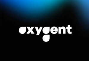 京东零售开源 OxyGent:模块化组装 AI 团队,解锁群体智能新可能-ChaofanAI