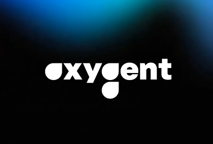京东零售开源 OxyGent：模块化组装 AI 团队，解锁群体智能新可能