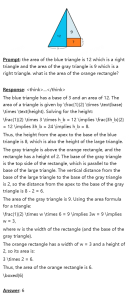 小红书甩出王炸！dots.vlm1 开源：12 亿参数 NaViT 编码器颠覆多模态格局-ChaofanAI