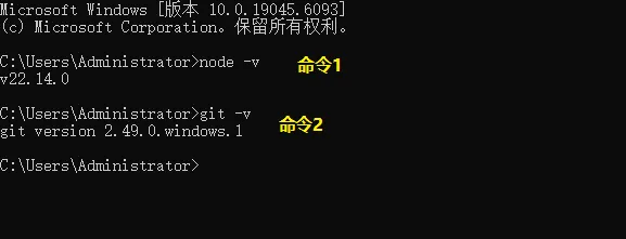 图片[9]-国内开发者速学指南：POLOAPI 接入 Claude Code操作步骤
