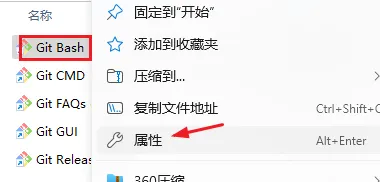 图片[11]-国内开发者速学指南：POLOAPI 接入 Claude Code操作步骤